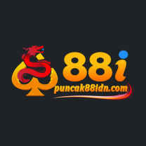 puncak88idncom