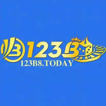 123B