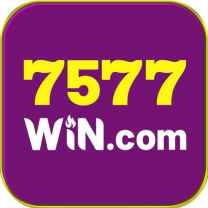 7577wincombr