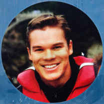 Mark Obenstine