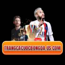 trangccbduscom
