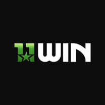 11wingcom