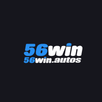 56winautos