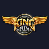 kingfun247pro