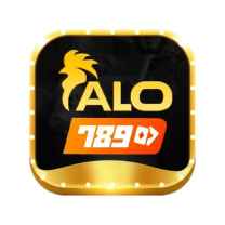 ALO789 CO COM