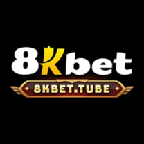 8kbettube