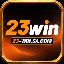 23Win sacom