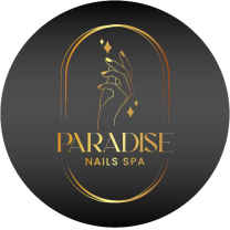 Paradise Nails and Spa