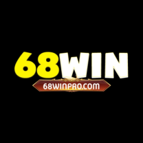 68WIN – Cá Cược Đỉnh Cao, Trải Nghiệm Giải Trí Mỗi Ngày