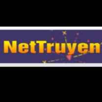 Nettruyen