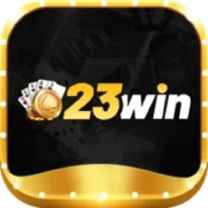23win co com