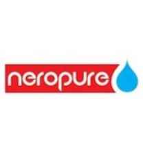Neropure – Stainless Steel Tank