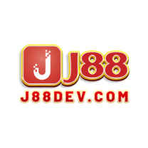 j88devcom1