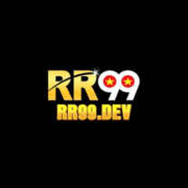 rr99dev