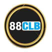 linknhacai88clb