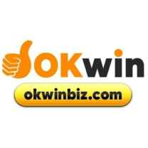 OKWIN