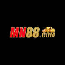 mn88lat