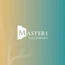 Masteri Era Landmark