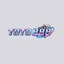 toto88ikantoto88
