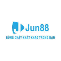 jun88buzzinfo
