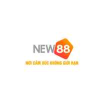 NEW88 LAND
