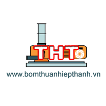 Bơm Thuận Hiệp Thành