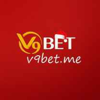 v9betme