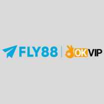 Nhà cái FLY88
