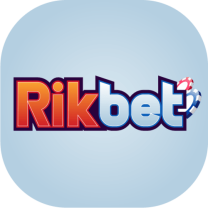 Rikbet