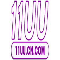 11Uu cncom
