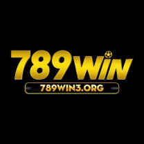 789win3org