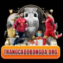 trangcdbdorg