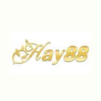 hay88locker