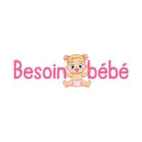 besoinbebe