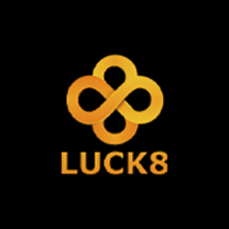 Luck8 com🎖️Link trang chủ nhà cái Luck8882 ⭐️ Đăng nhập 22Luck88