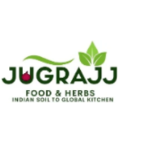 Jugrajjfoodherbs