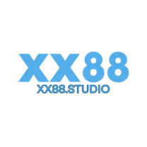 xx88studio