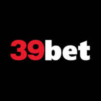 39betzznet