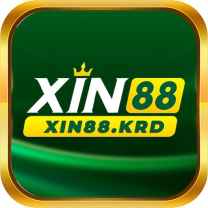 XIN88 