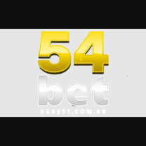 54bettcombr
