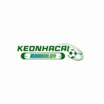 Kèo Nhà Cái | Kết Quả Livescore & Lịch Thi Đấu Bóng Đá Trực Tuyến