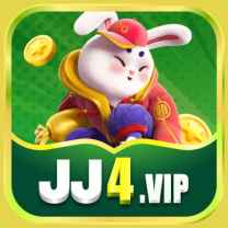 JJ4 – Site Oficial 🎯 Apostas Online com Pix Rápido – JJ4.vip