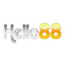 hello88arucom