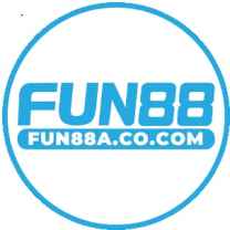 fun88acocom