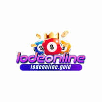 Lo De Online Thong Ke Ket Qua Soi Cau Hang Ngay