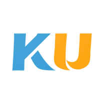 KUBET