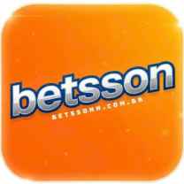 BETSSON