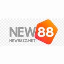new88zznet