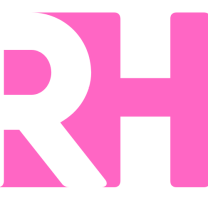 Raahi Parmar