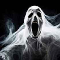 Tales from the Shadowlands